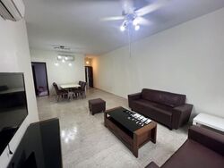 The Tropica (D18), Condominium #575896091